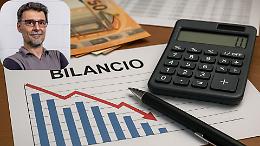 San Mauro, bilancio in sofferenza: calo delle multe e ipotesi mutuo da 1,5 milioni