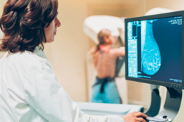 Asl To3, stop alla prevenzione oncologica: "L'economia prevale sulla salute delle persone"
