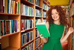 BIBLIOweek Rivoli 2025: una settimana di eventi, letture e incontri alla Biblioteca Civica Alda Merini