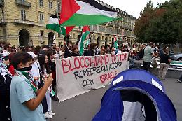 Hanno gettato la maschera (e lo capiscono anche i loro)