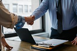 Nuove assunzioni a Biella: aperte tre opportunità di lavoro a tempo indeterminato