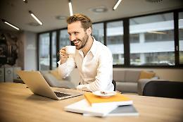 Ecco la piattaforma che fa incontrare freelance e clienti in tutto il mondo