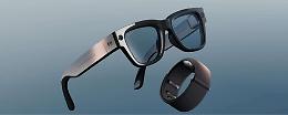 Comandare degli occhiali con la mano: con Meta Ray-Ban Display il futuro è nell'interfaccia