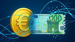 Arriva l’euro digitale: contanti addio? Cosa sta decidendo l’Europa