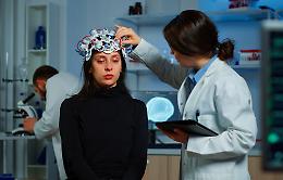 ChatGPT ti sta (letteralmente) atrofizzando il cervello