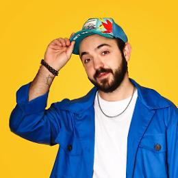 Nichelino, gran finale della festa patronale di San Matteo con Davide D’Urso