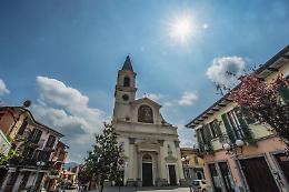 Settimo Torinese tra i comuni più virtuosi in sostenibilità