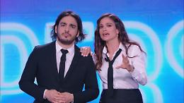 Le Iene stasera su Italia 1: anticipazioni e inchieste della puntata del 21 settembre