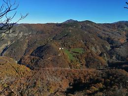 Collaborazione UniTo-Uncem: presentata la quinta edizione del master per i manager del territorio
