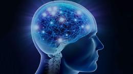 Giornata mondiale dell’Alzheimer: ecco le nuove frontiere della ricerca