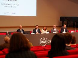  XVIII ESPAnet Italia: tre giorni di dibattiti al Politecnico di Torino su politiche sociali e cambiamenti globali