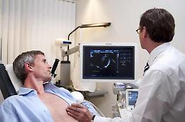 Prevenzione cardiovascolare, due giornate gratuite a Torino