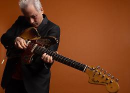 FolkClub: al via la XXXVII stagione tra ritorni e nuove proposte musicali