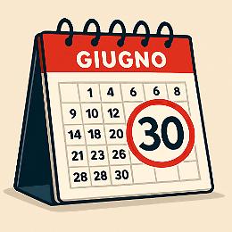 Codice tributo 3812, guida alla prima rata dell’acconto Irap