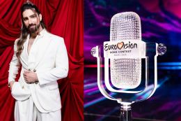 L'Eurovision torna a Torino: attese star internazionali