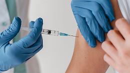 C'è ancora bisogno di parlare di vaccini: il ruolo delle farmacie nella prevenzione