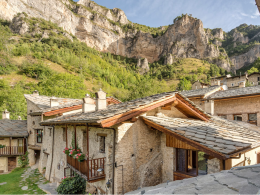 Fondo montagna: cambiano le regole per i finanziamenti 2025
