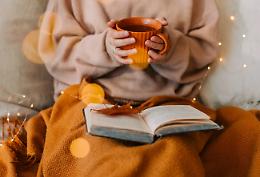 E' arrivato l'autunno e noi ti diamo consigli per affrontarlo al meglio