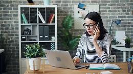 Leinì: cinque percorsi formativi gratuiti per trovare lavoro
