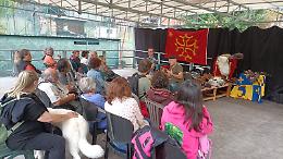 Nasce il Conservatorio di Fenestrelle per valorizzare la cultura occitana