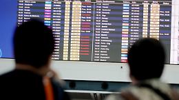 Sciopero aeroporti il 26 settembre: voli a rischio in tutta Italia