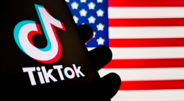 TikTok negli USA: Oracle prenderà il controllo dell’algoritmo