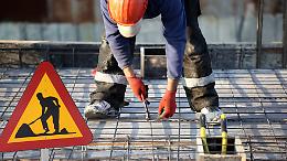 Cantieri di lavoro a Carmagnola: aperte le selezioni per 12 disoccupati over 45 e over 58