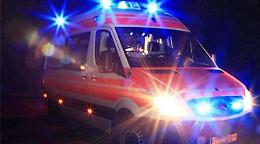 Tragedia sull'A4 dove un uomo è stato investito, probabilmente il suo veicolo era in panne