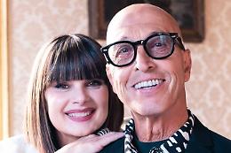 “Stasera… che sera! 50th Celebration”: Silvia Mezzanotte e Carlo Marrale inaugurano il loro tour al Lago dei Salici