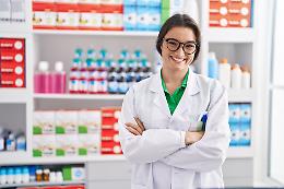 Farmacisti volontari si riuniscono a Vicoforte: tre giorni dedicati a emergenze e solidarietà