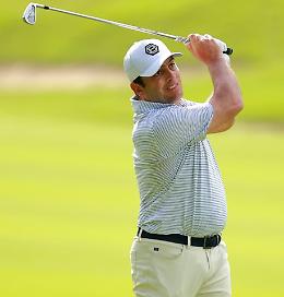 Ryder Cup, l'Europa difende il titolo a New York: in campo anche i Molinari