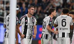 Il Pallone d'Oro è di Dembelè, ma Yildiz...Ecco cos'ha in mente il gioiellino della Juventus