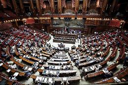 San Francesco sarà festa nazionale il 4 ottobre: il via libera dalla Camera