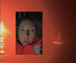 Attacco alla Flotilla, ecco cosa è successo (e cosa si rischia ora)