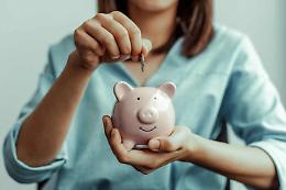 Vivi da solo? Ecco tutti i bonus e le agevolazioni pensate per te