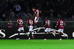 Toro avanti in Coppa Italia: contro il Pisa basta Casadei. Ma il vero match-winner è un altro...