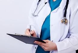 Screening tumori, l’ASL TO5 rilancia la prevenzione gratuita
