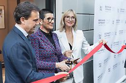 Immobiliare di fascia alta: BHHS | Palazzo Estate apre la sede Piedmont a Torino