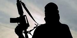 Torino, progettava un attentato in nome dell’Islam: espulso 22enne 