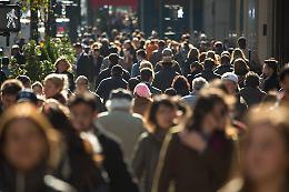 Censimento permanente della popolazione e delle abitazioni: come partecipare a Torino