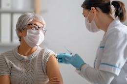 Autunno caldo per la salute: influenza e Covid in risalita
