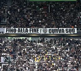 «Così i Drughi erano un sodalizio criminale»