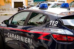 Blitz a Barriera di Milano, tre arresti e due denunce