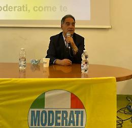 Moderati e DemoS non parteciperanno alla delibera su “Vuoti a rendere”: «Testo completamente rivisto, non rispetta il lavoro fatto»