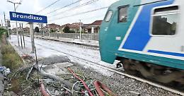 Brandizzo, la lunga strada verso il processo