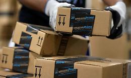 Amazon US rimborsa gli utenti di Prime Video: ecco chi riceverà i soldi
