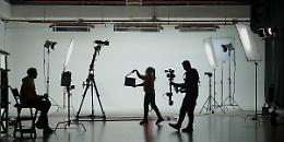 Casting a Torino per “La ragazza con la Leica”, il nuovo film di Alina Marazzi