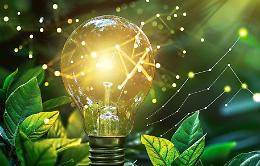 ECOLIFE: il 18 ottobre a Biella un confronto su nucleare e comunità energetiche