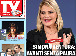 TUTTO IN TV: Nasce La7 Cinema, un intero canale dedicato ai grandi film