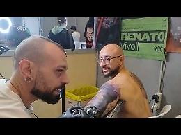 Ma quale "amore": meglio un amico a 4 zampe